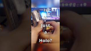 Just a Holo? #65  #pokemon #pokemoncards #pokemontcg #packopening #pokémon #twitch #pokemoncommunity