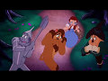 The Wizard Of Oz Cast The Jitterbug Tom Jerry
