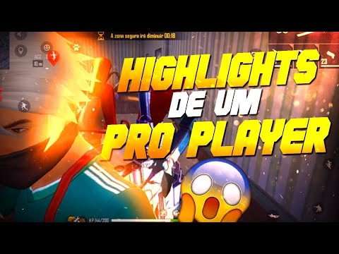Beat da Risada de Ladrão - sr.nescau /  highlite de Free Fire 🔥