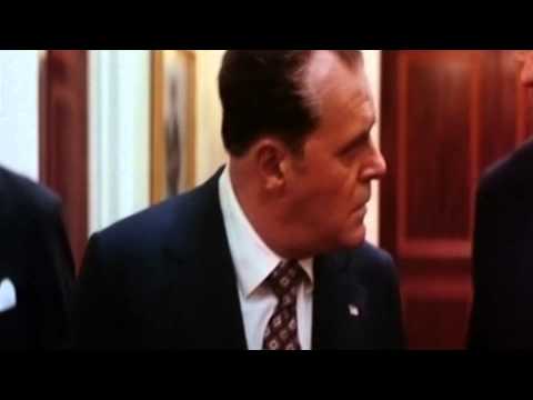 Nixon Trailer [HQ]
