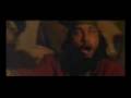The Rising: Ballad of Mangal Pandey - Al Maddath ...