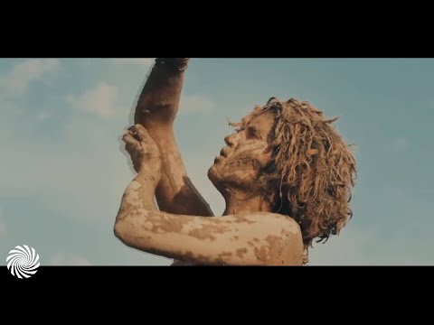 Talamasca - The Experiment [Video Clip]