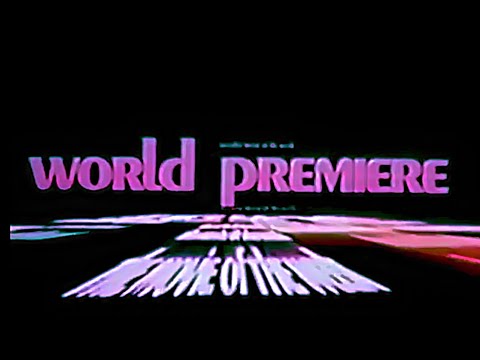 ABC Movie of the Week Original (SD)