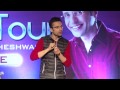 Power Of Choice By Sandeep Maheshwari I Hindi