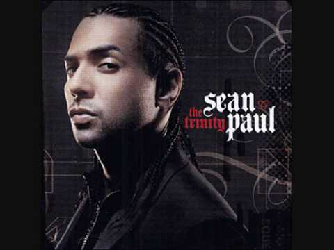 Ottomix vs Sean Paul - Busy reggaeton.wmv