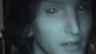 Fat Trout Trailer Park – “Fatberg”