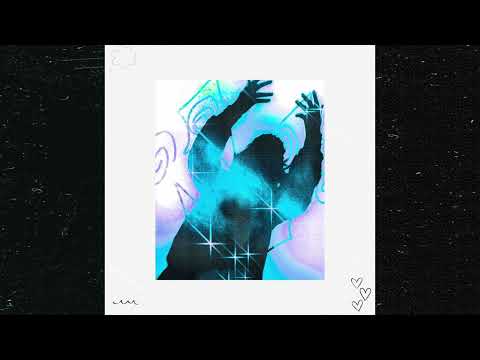 (FREE) DnB Pashanim x 01099 x BHZ Type Beat - "Schnee Fällt"