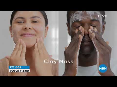 HSN | Shades of Beautiful 09.16.2021 - 05 PM