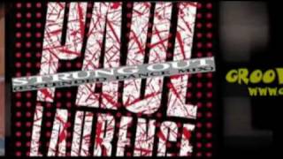 Paul Laurence - There Ain't Nothin' (Like Your Lovin')