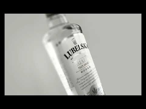 MCW&SŁW - WÓDECZKA