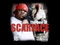 Scarface - Snitch Nigga (50 Cent Diss) Lyrics ...