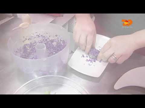 Ne Shtepine Tone, 25 Janar 2017, Pjesa 3 - Top Channel Albania - Entertainment Show