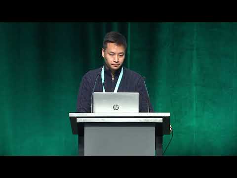 HEXACON2022 - bd-jb: Blu-ray Disc Sandbox Escape by Andy Nguyen