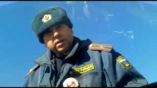 Рыбалка в ипатовском районе ставропольского края