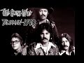 Talisman - TGW 1970