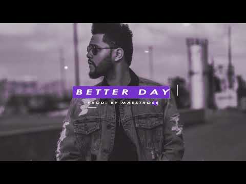 G Eazy x Drake Type Beat  2020 | r&b and Trap Instrumental