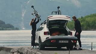 Product Video Thumbnail QkKNG_Wkmnk