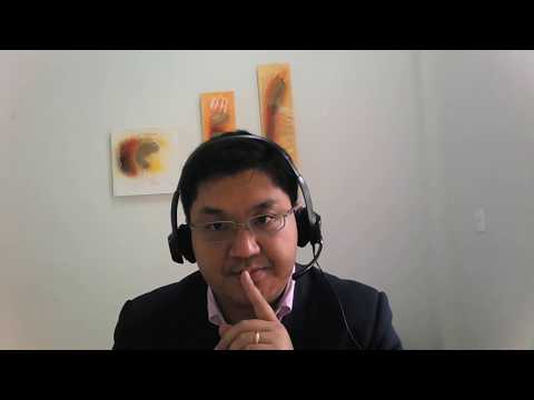 Procedimento Comum - Fase Postulatória