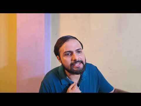 Bhaswan Chatterjee SI Pradeep...