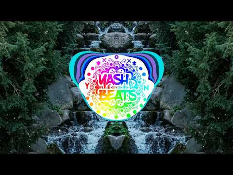 19.LOVEMANBEATZ X DEEJAY CEDRIC _-_ TOUCH ME ( REMIX 2K20