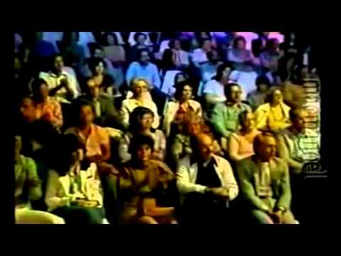 Altemar Dutra ao vivo