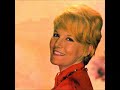 PETULA CLARK ETERNALLY