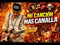 Ric&oacute;n Canalla