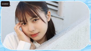 Download lagu “特撮美女”宮崎あみさ「ドンブラザーズ」終了で「ロス感じてる」 初写真集「1920」が発売 mp3 Download lagu “特撮美女”宮崎あみさ「ドンブラザーズ」終了で「ロス感じてる」 初写真集「1920」が発売 mp3