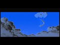 REUPLOAD Movie Productions In G Major 4