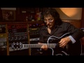 Black Sabbath Planet Caravan From Classic Albums Paranoid HD