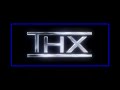 THX Broadway 2023 Extended 40th Anniversary Edition