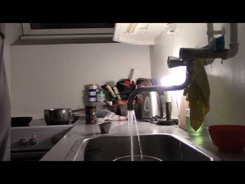 MongoTV_2570 - Mongo Madskole - 2 Svinekoteletter Med Ris og Brun Sovs