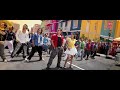 Full Video Song Dhinka Chika Ready Feat Salman Khan Asin 1080p
