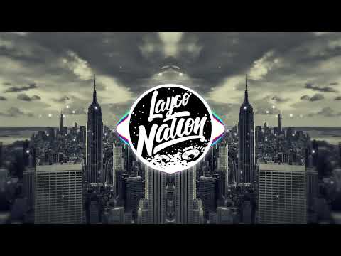 FINEM x SOLO x SELMO - TIPA (Slowed&Reverb)