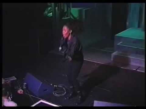 Celena Duncan - Faster Than The Eye Can See