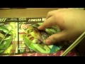 Whisper 2 Fight Club Collectors Edition