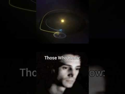 The James Webb Space Telescope Orbit 🔭  #Space #nasa #telescope #shorts #viral #sun #nasaupdates