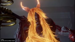 酒癖が激しいボス    -part41【仁王2】【NIOH2】【初見】