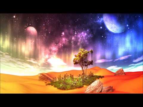 [Acid Trance] Arrakis - The Spice