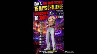 Download lagu DAY 1📈📈....... mp3 Download lagu DAY 1📈📈....... mp3