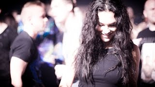 Insanity Of Hardcore (MOH 20YearsofRebllion‬ Special)