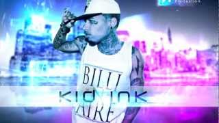 TIME OF YOUR LIFE REMIX KID INK ft TYGA CHRIS BROWN