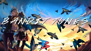 【Indie Pop】Lyel - Infinity (Full EP)