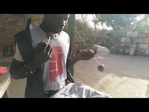 download lagu mp3 mp4 Kashaka, download mp3 Kashaka free downloadn, video klip Kashaka