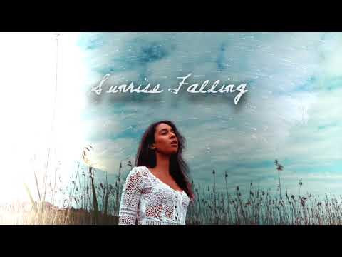 Sunrise Falling - Fenda