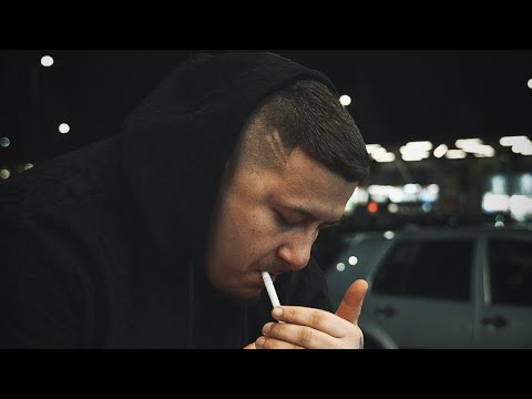 M.K - Kiheverem (Official Visualiser)