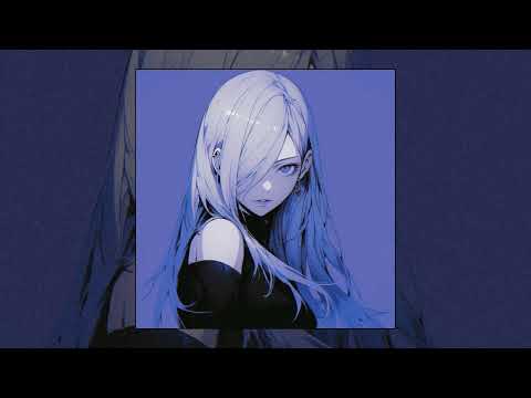 LESTMOR & ROMANTICA - STRATOSPHERE (SLOWED)