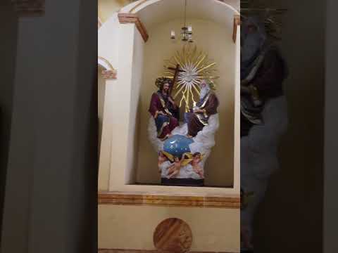 Fundación de Corrales #historia #datohistorico