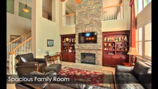 preview picture of video 'MLS # 40677180 | 2121 Roper Cir. | Brentwood CA | Chris Soukoulis I Intero Real Estate'
