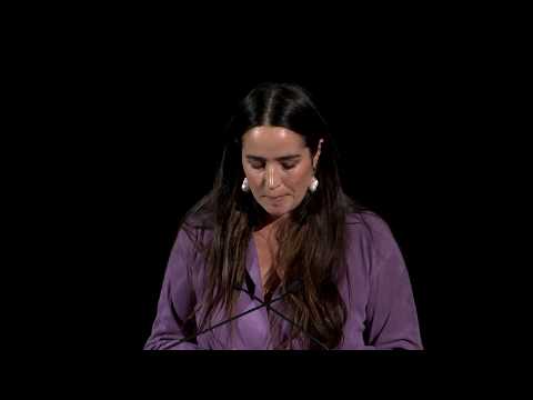 2019 CFDA Fashion Awards  Emily Bode Wins Emerging Designer of the Year Award